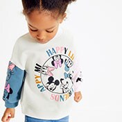 Sweatshirts